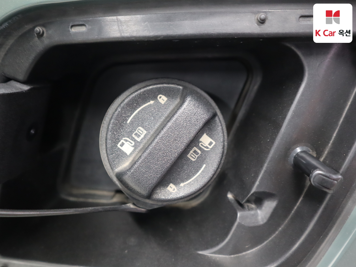 기아자동차 니로 2022 - 이미지 24