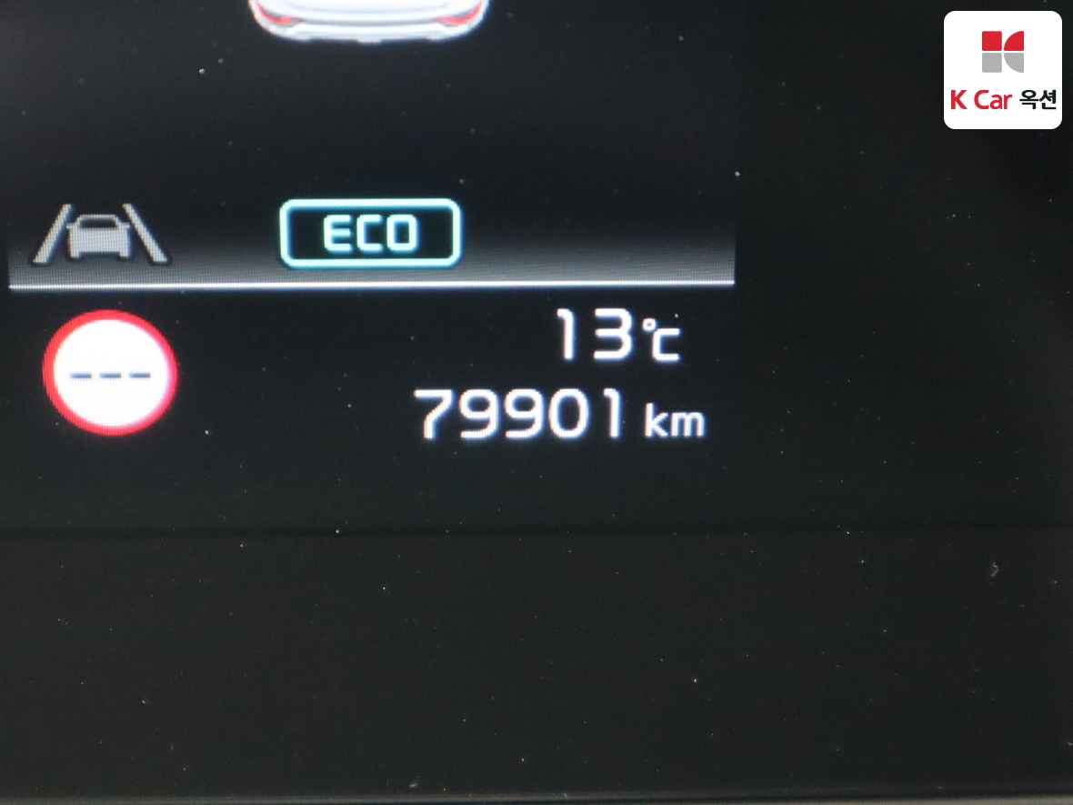 기아자동차 니로 2022 - 이미지 4