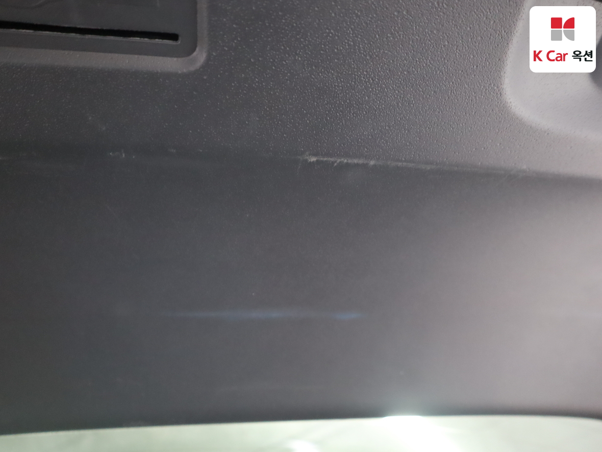 기아자동차 니로 2022 - 이미지 26