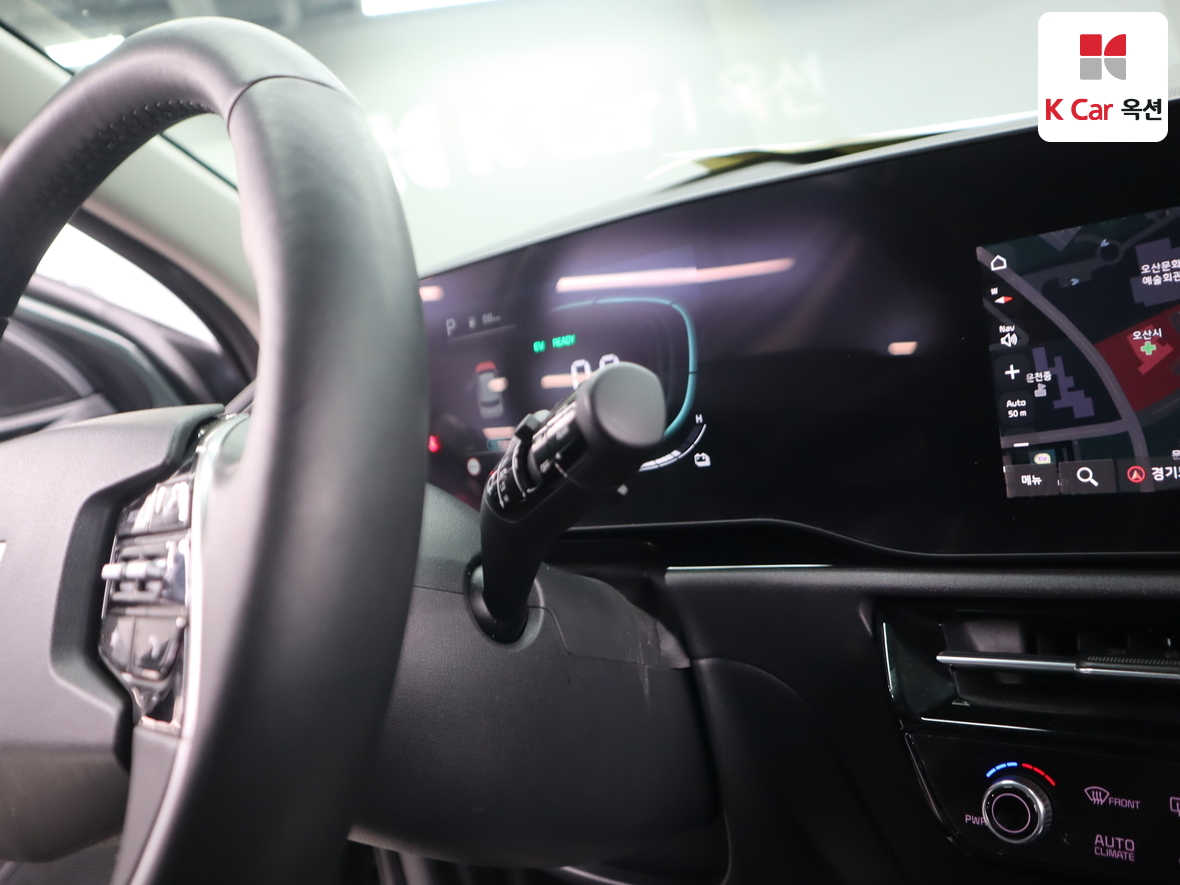 기아자동차 니로 2022 - 이미지 11