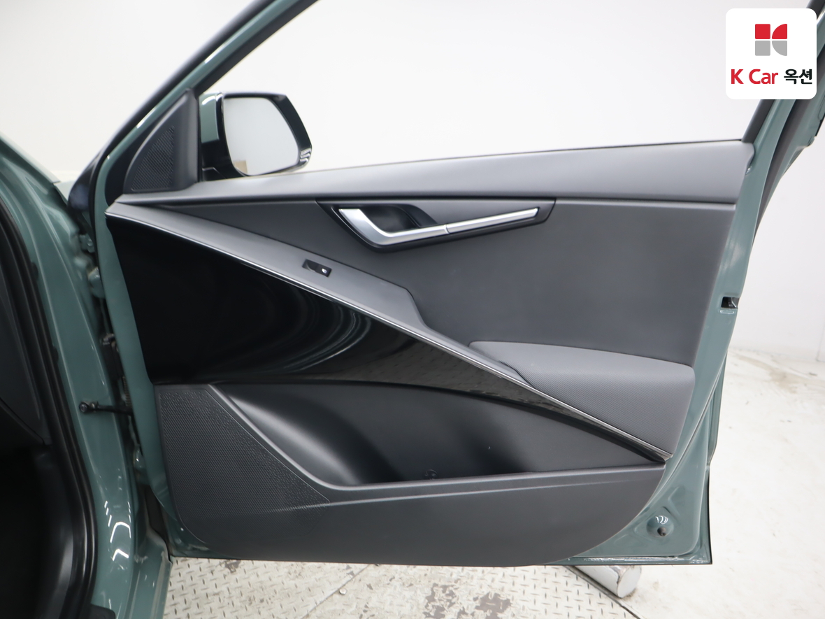 기아자동차 니로 2022 - 이미지 29