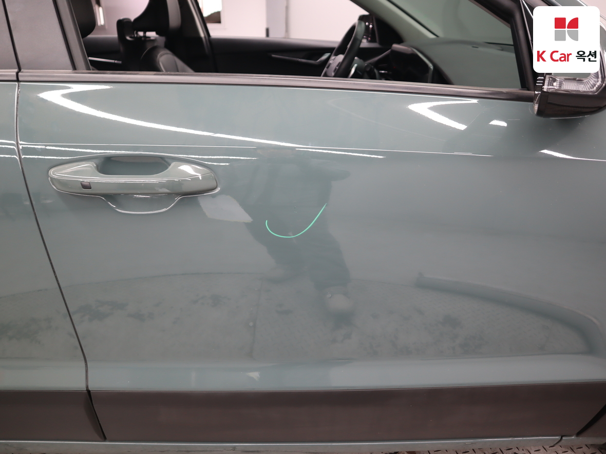 기아자동차 니로 2022 - 이미지 39