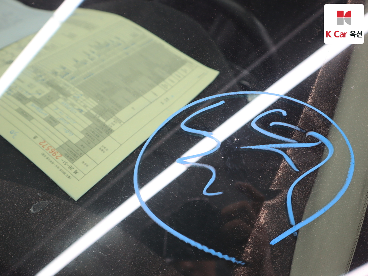 Hyundai Genesis G80 2021 - Image 34