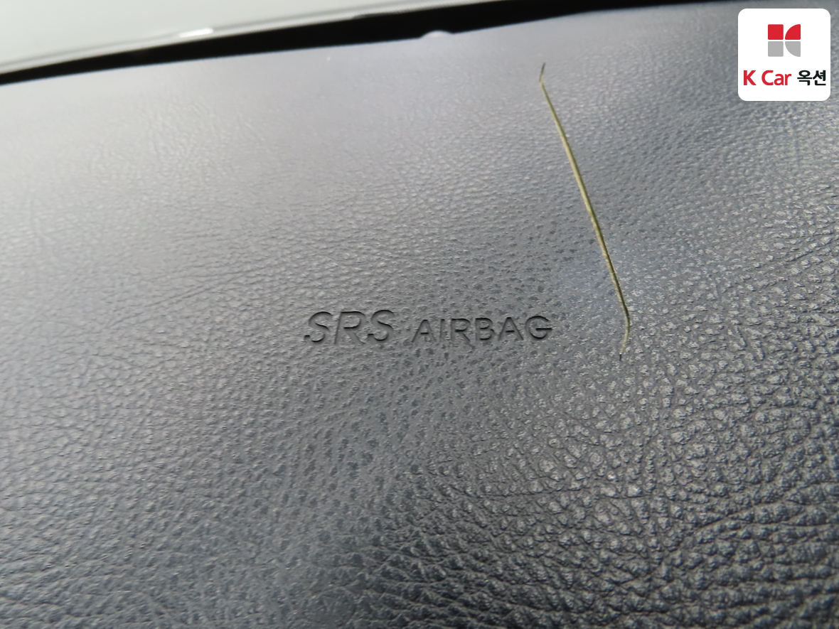 Hyundai Genesis 2008 - Image 29