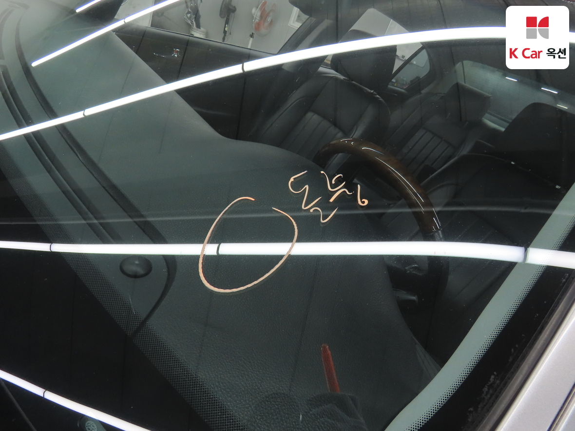 Hyundai Genesis 2008 - Image 32