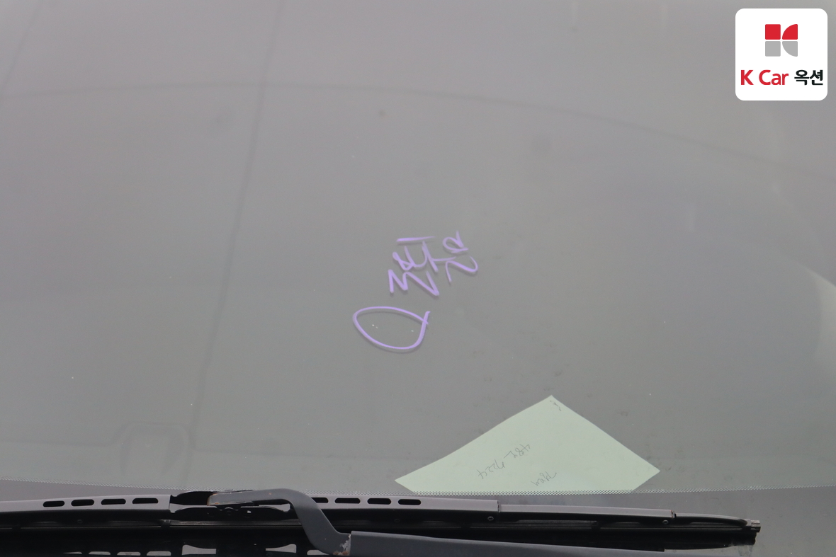 Hyundai Sonata 2010 - Image 32