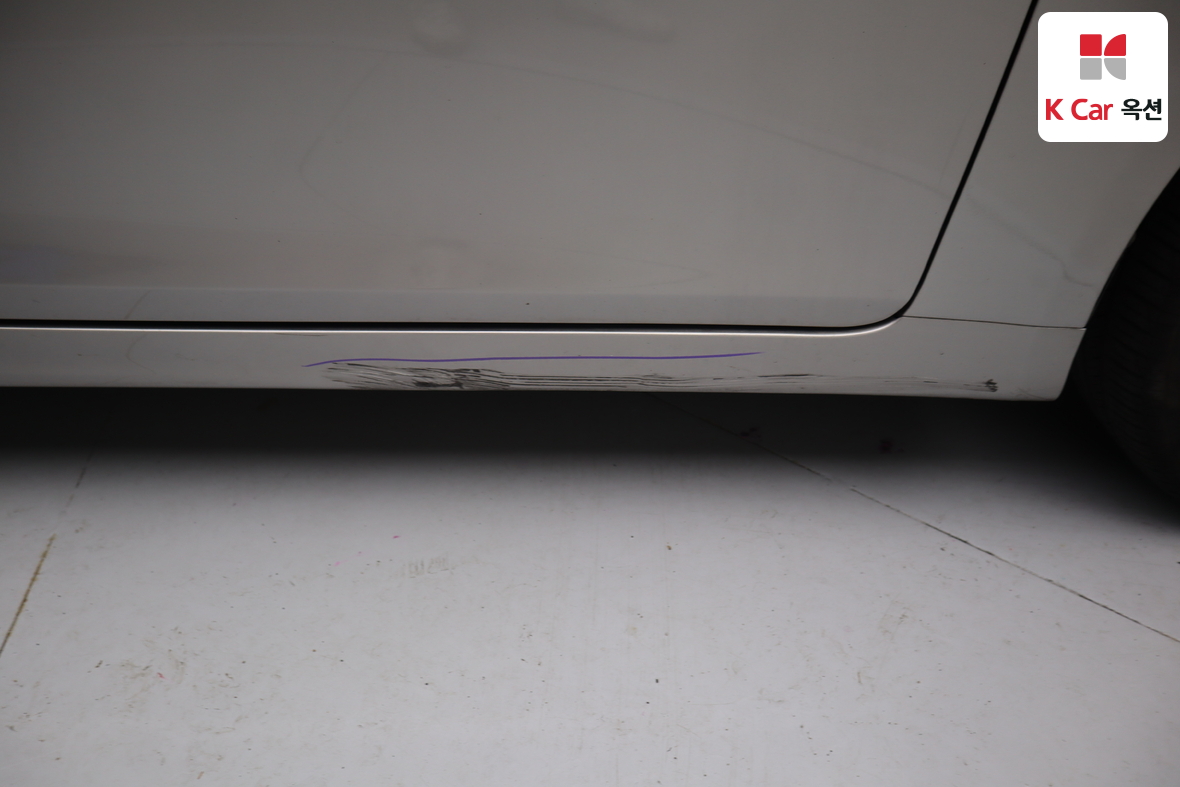 Hyundai Sonata 2010 - Image 40