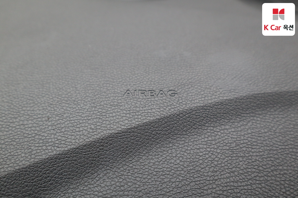 Hyundai Sonata 2010 - Image 29