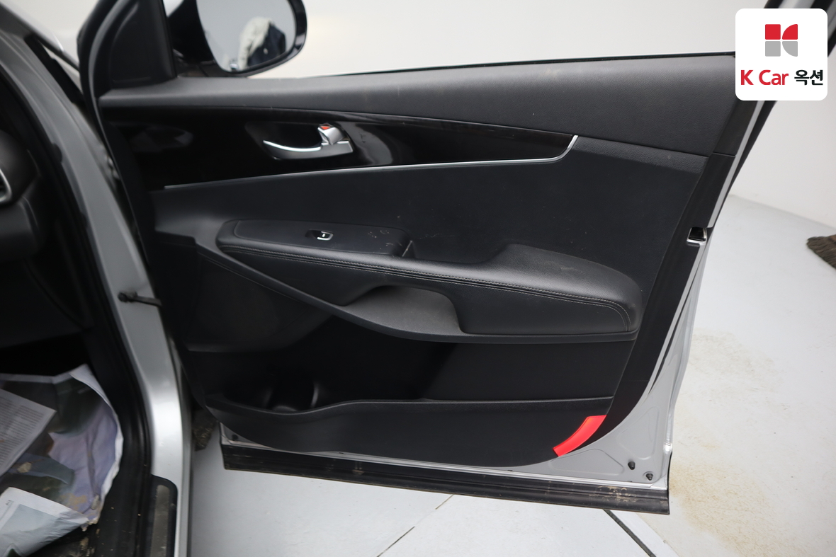 Kia Sorento 2015 - Image 29