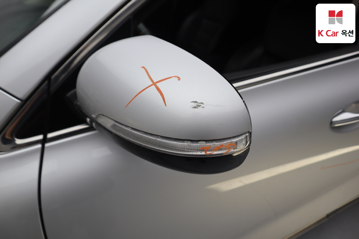 Kia Sorento 2015 - Image 40