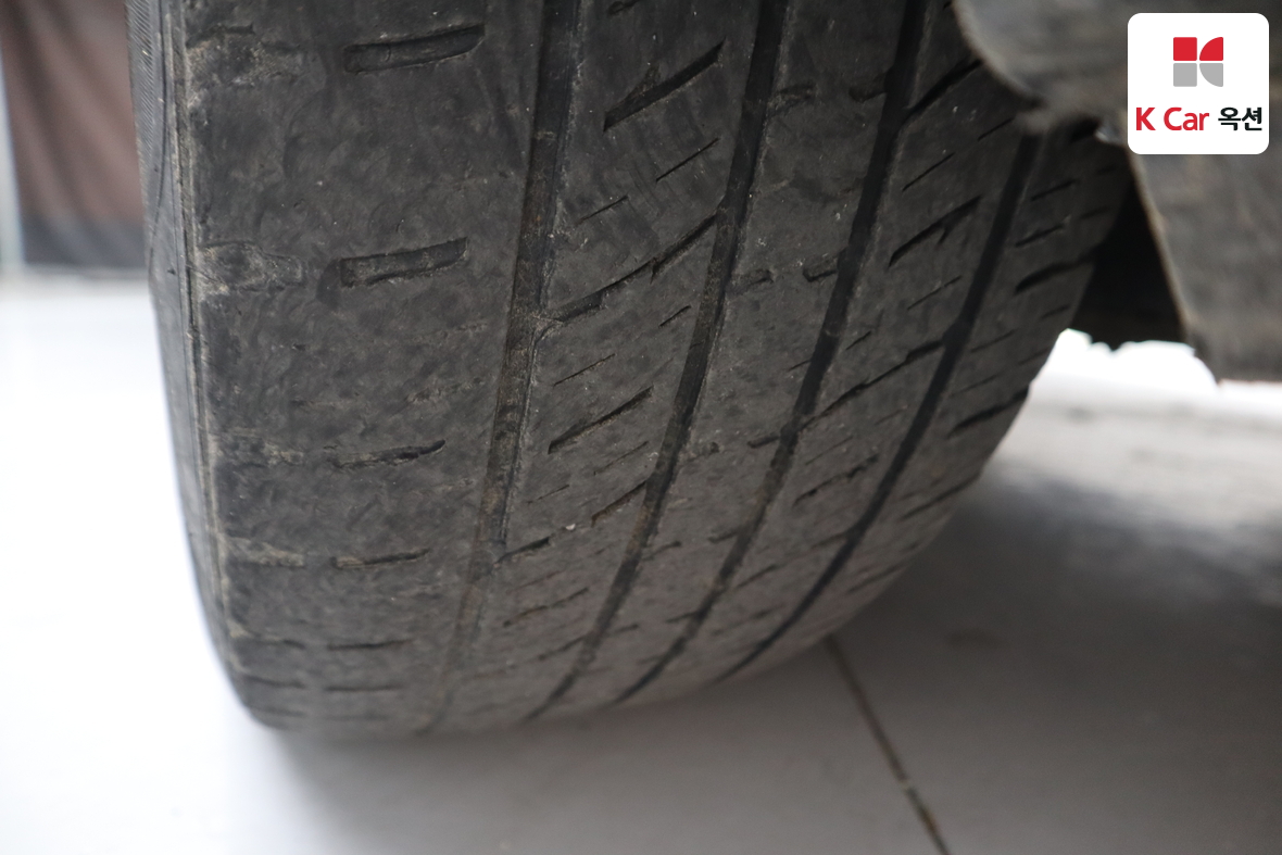 Kia Sorento 2015 - Image 32