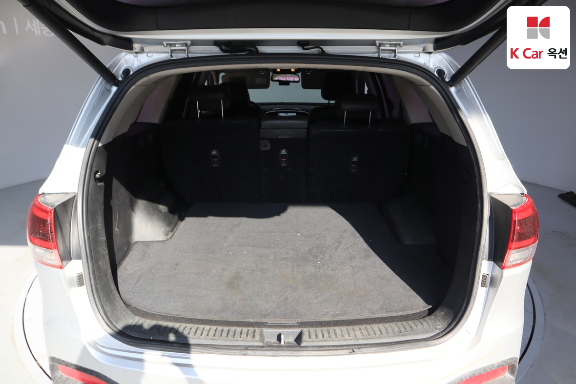 Kia Sorento 2015 - Image 24