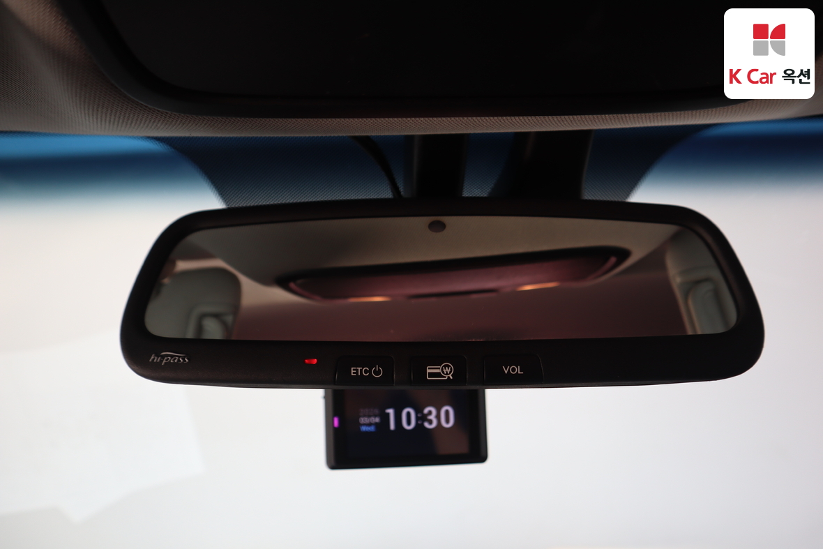 Kia Sorento 2015 - Image 12