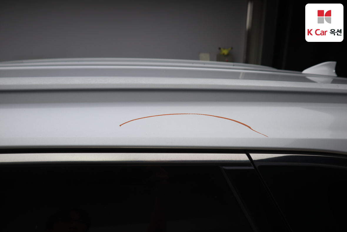 Kia Sorento 2015 - Image 42