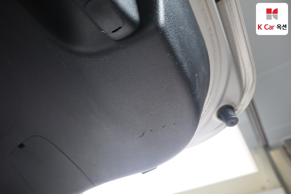 Kia Sorento 2015 - Image 26