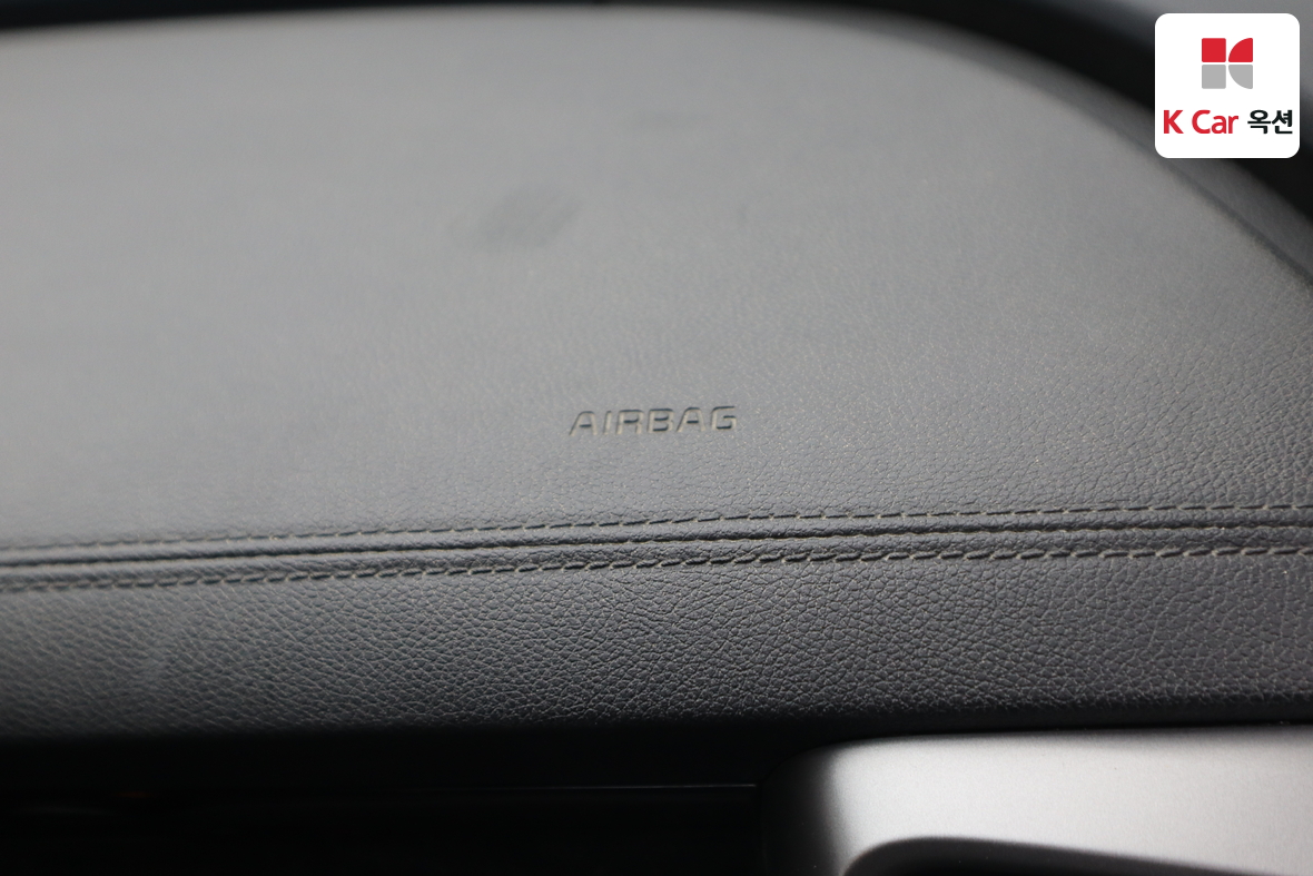 Kia Sorento 2015 - Image 31