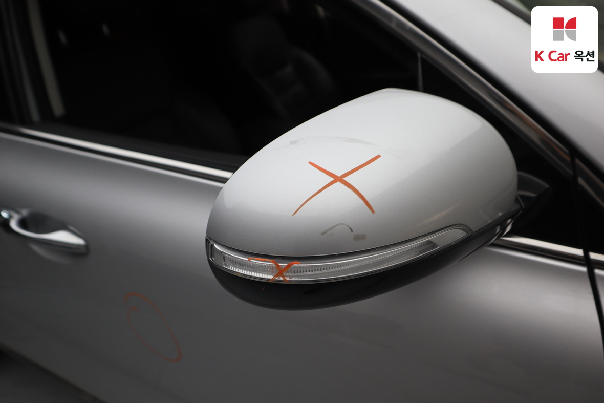 Kia Sorento 2015 - Image 35