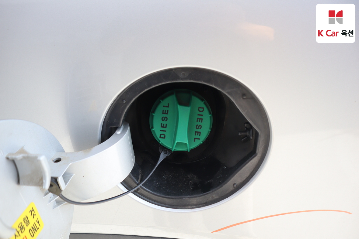 Kia Sorento 2015 - Image 23