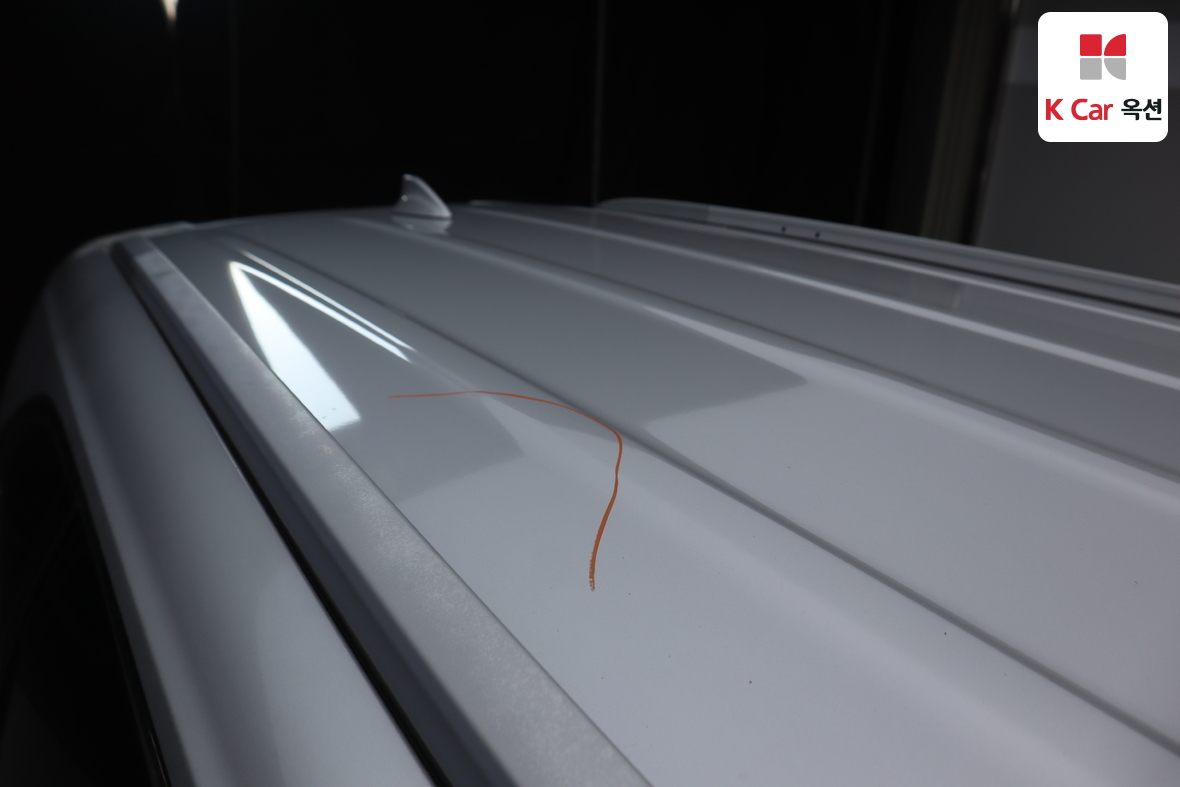 Kia Sorento 2015 - Image 37