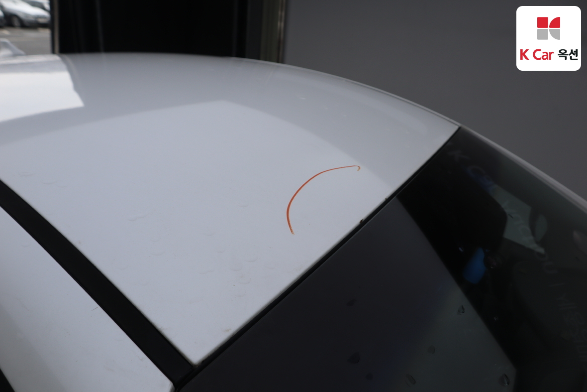 Kia K3 2013 - Image 42