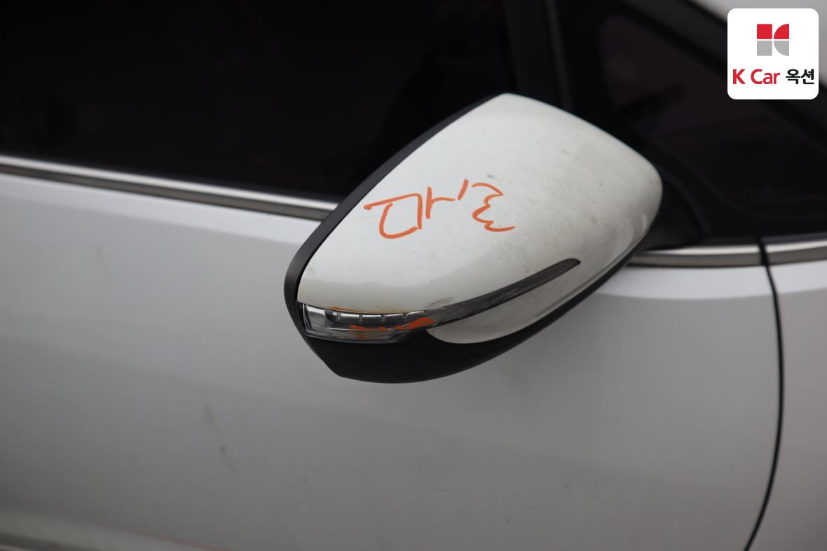 Kia K3 2013 - Image 41