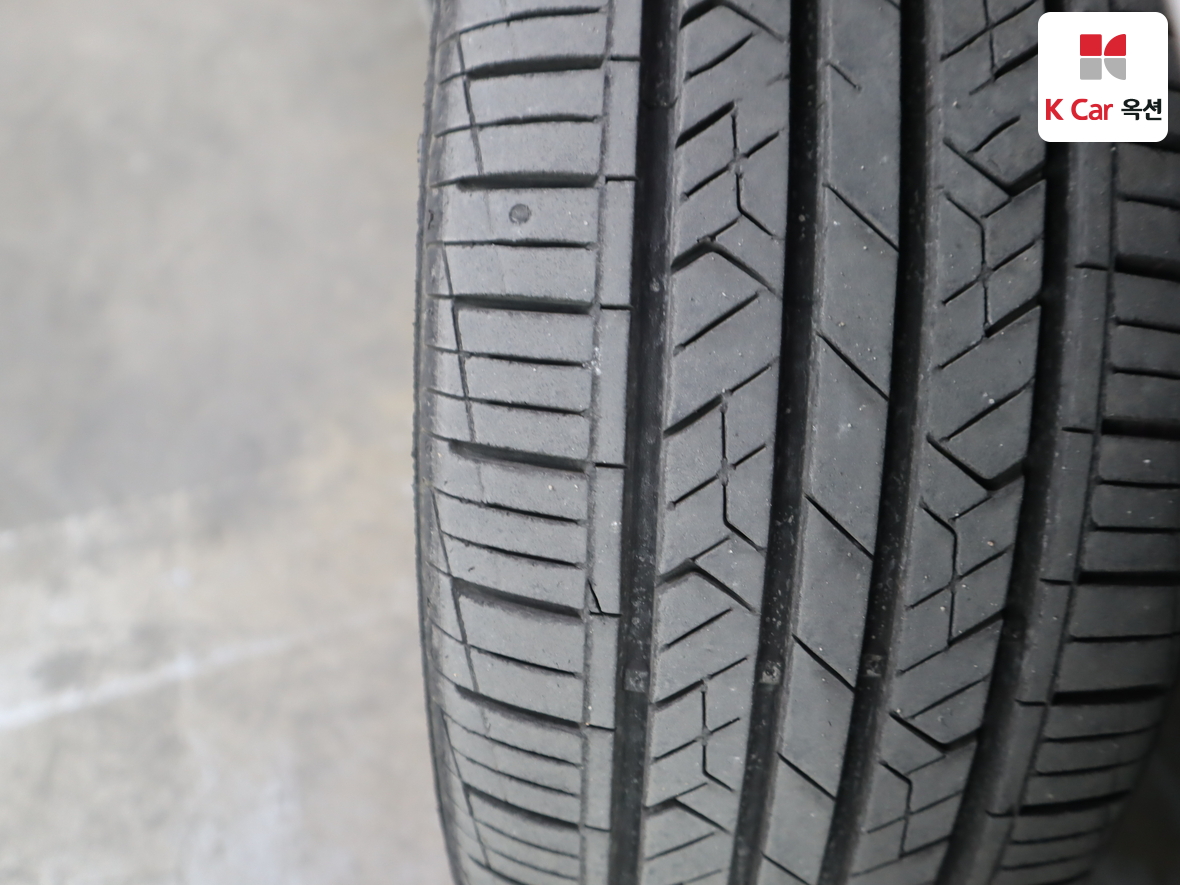 Kia Morning 2013 - Image 35