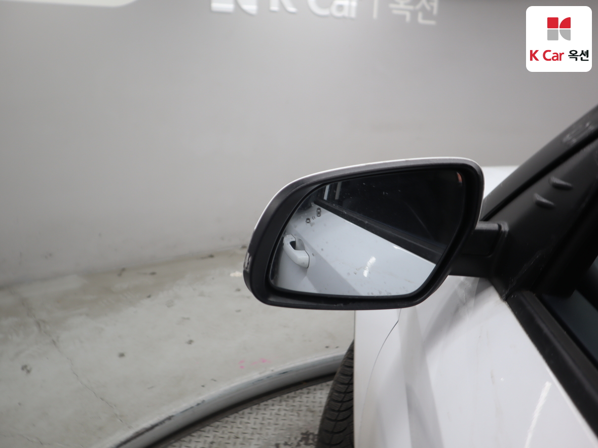 Hyundai Venue 2021 - Image 22