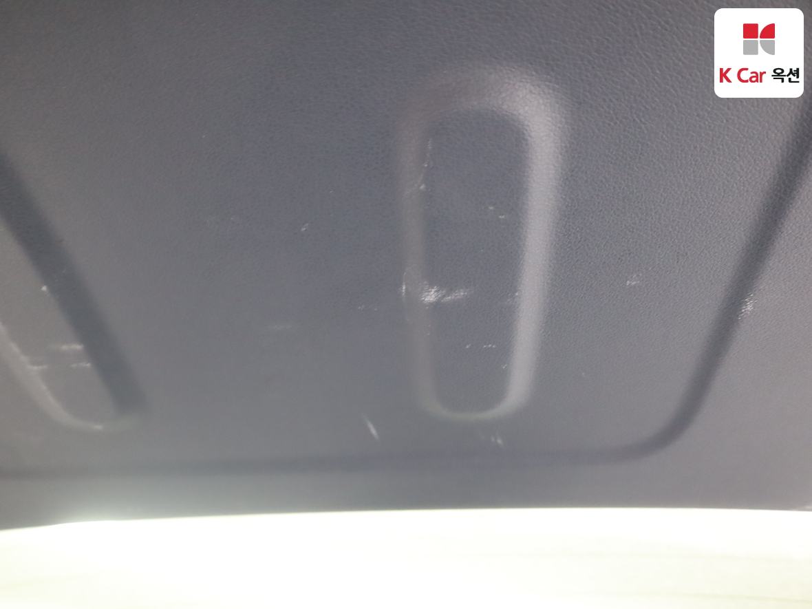 Hyundai Venue 2021 - Image 27