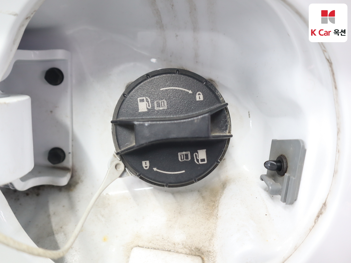 Hyundai Venue 2021 - Image 25