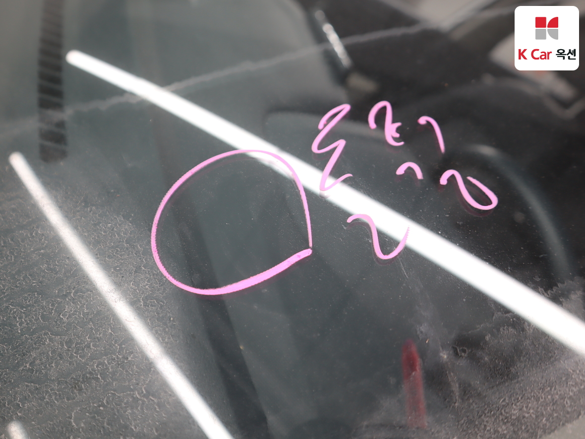 Hyundai Venue 2021 - Image 35