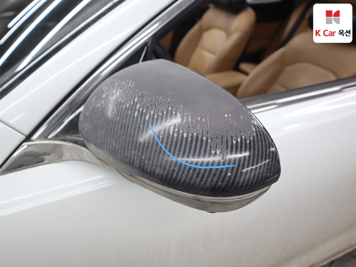 Kia K7 2020 - Image 38