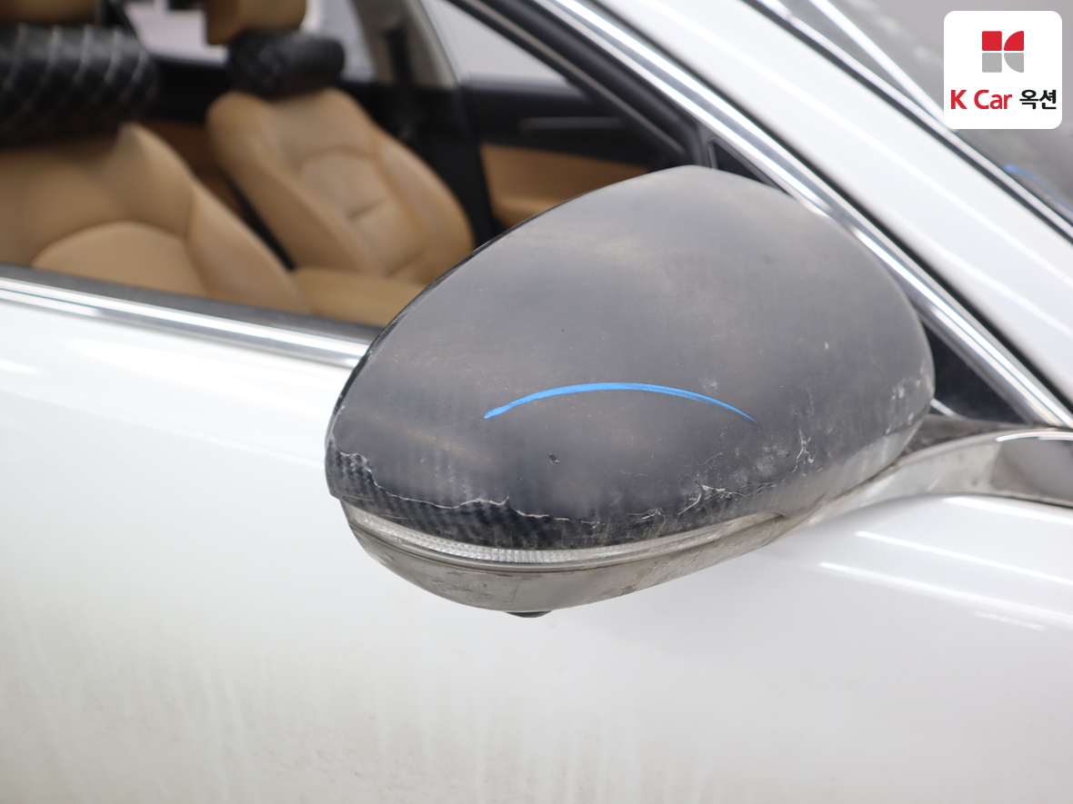 Kia K7 2020 - Image 39