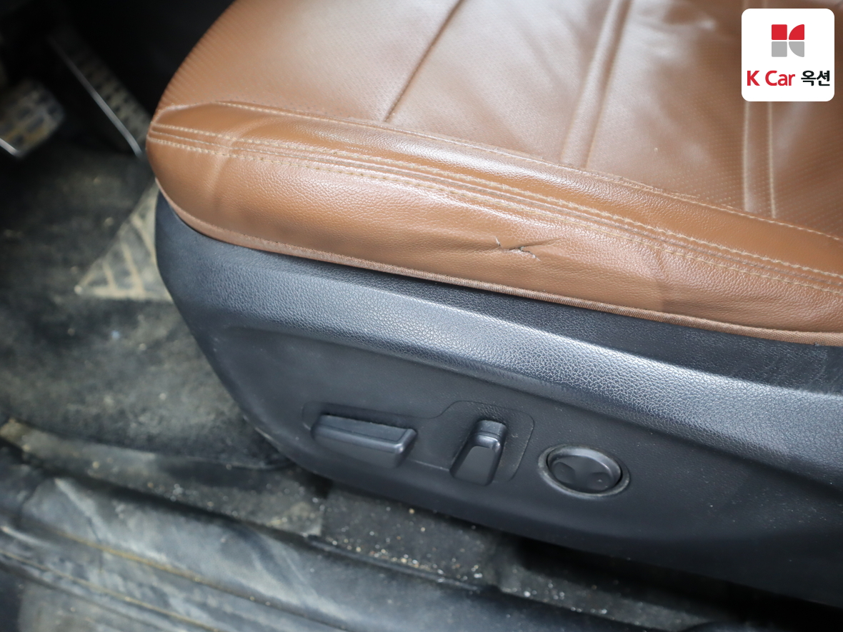 Kia Sorento 2020 - Image 20