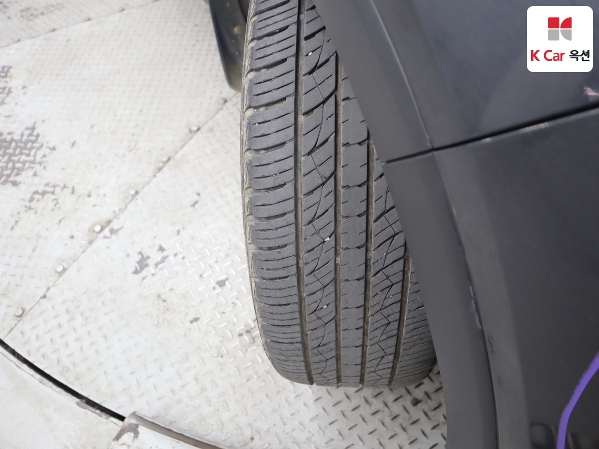 Kia Sorento 2020 - Image 33