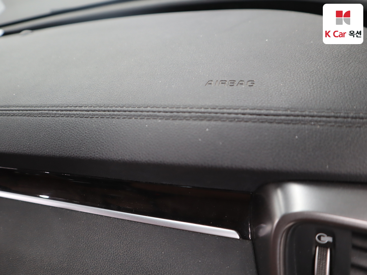 Kia Sorento 2020 - Image 32