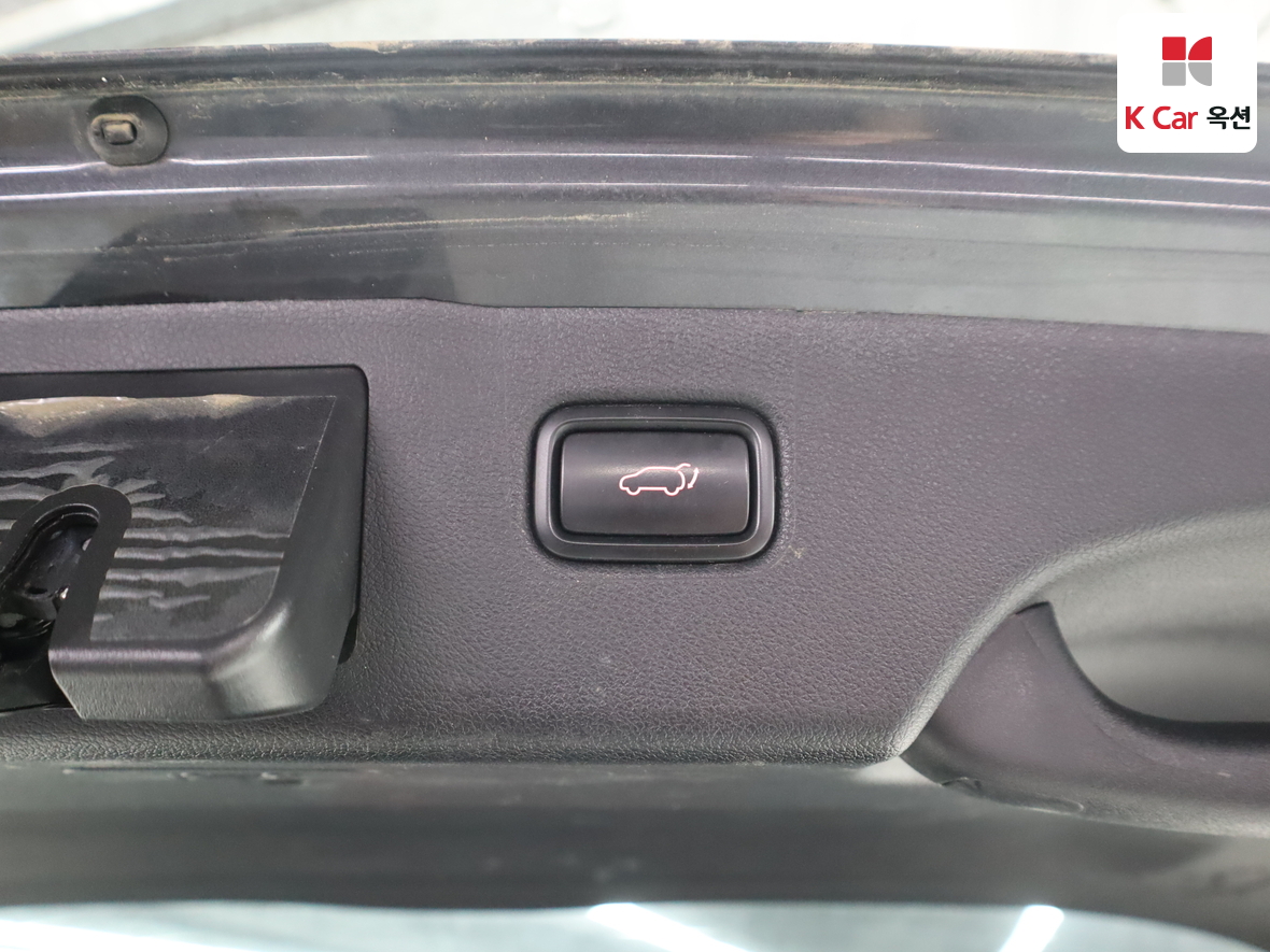 Kia Sorento 2020 - Image 26