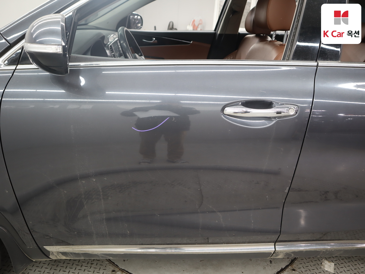 Kia Sorento 2020 - Image 39