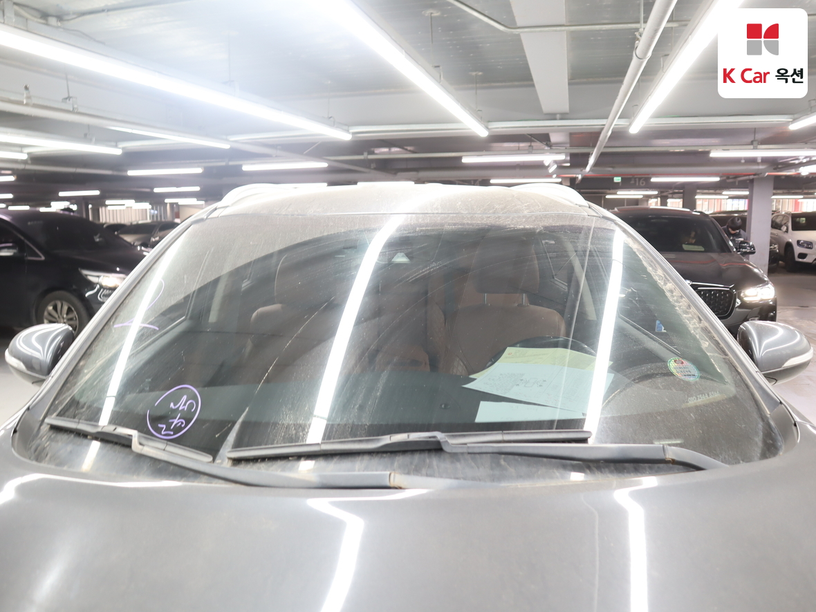 Kia Sorento 2020 - Image 36