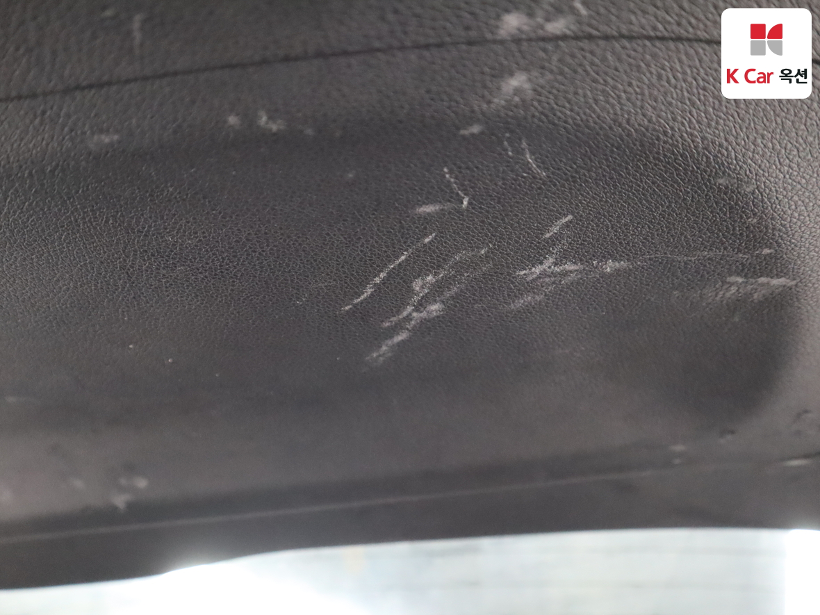 Kia Sorento 2020 - Image 27