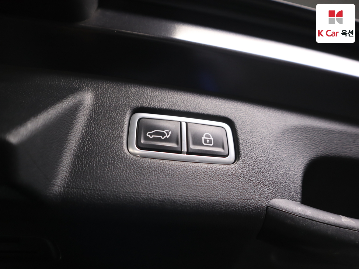 Kia Sorento 2022 - Image 27