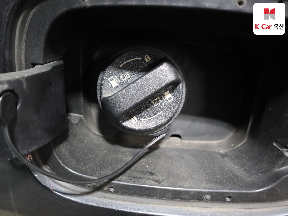 Kia Sorento 2022 - Image 25