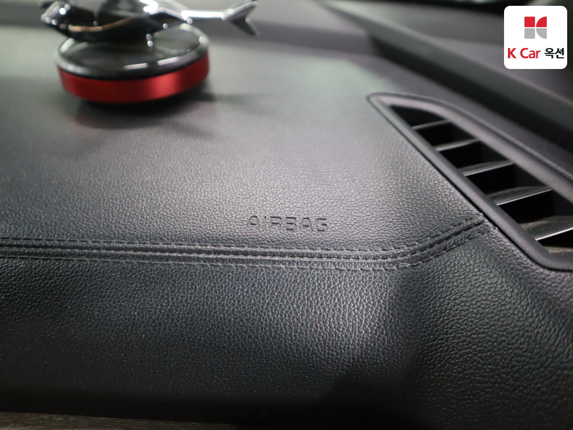 Kia Sorento 2022 - Image 33