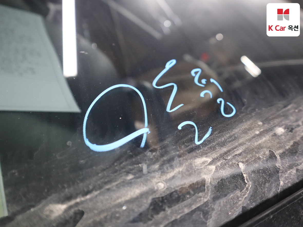 Kia Sorento 2022 - Image 36