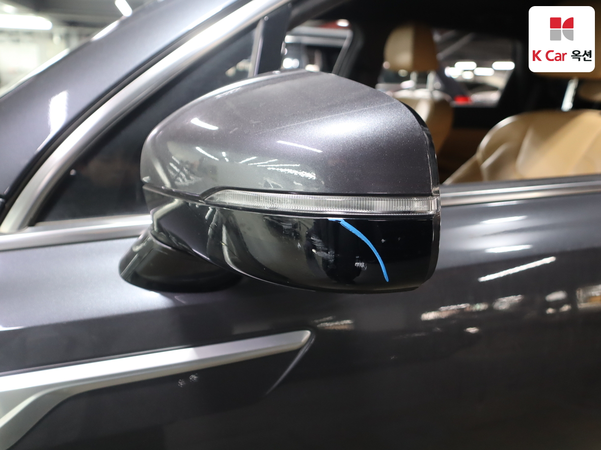 Kia Sorento 2022 - Image 37