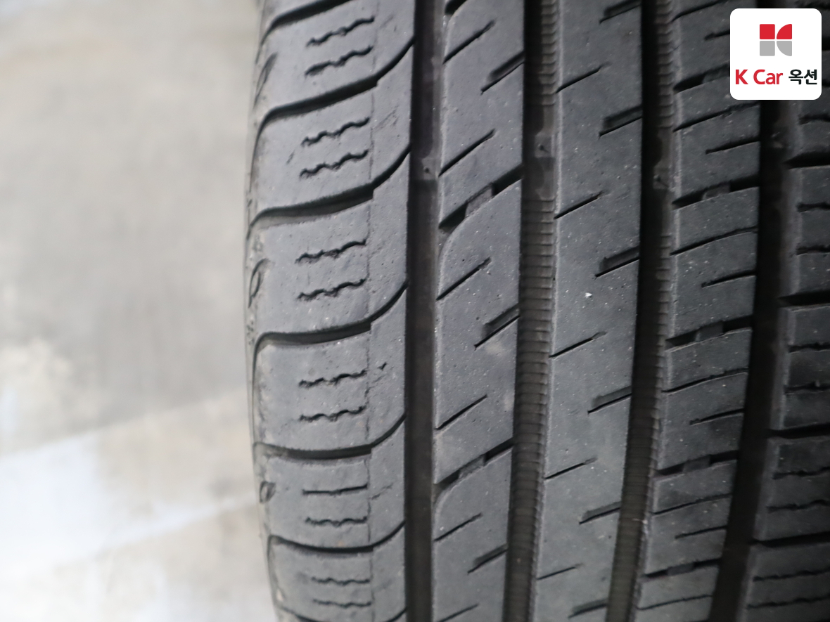 Kia Sorento 2022 - Image 34