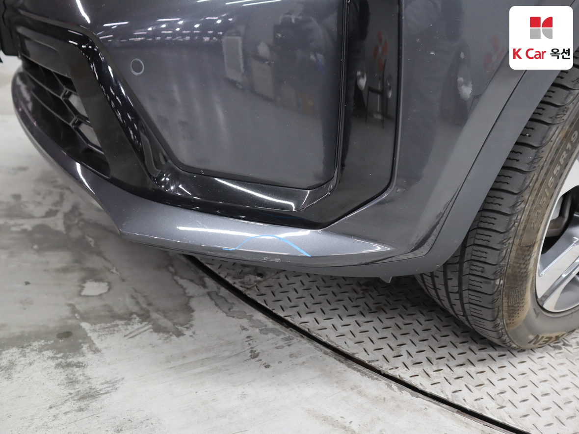 Kia Sorento 2022 - Image 45