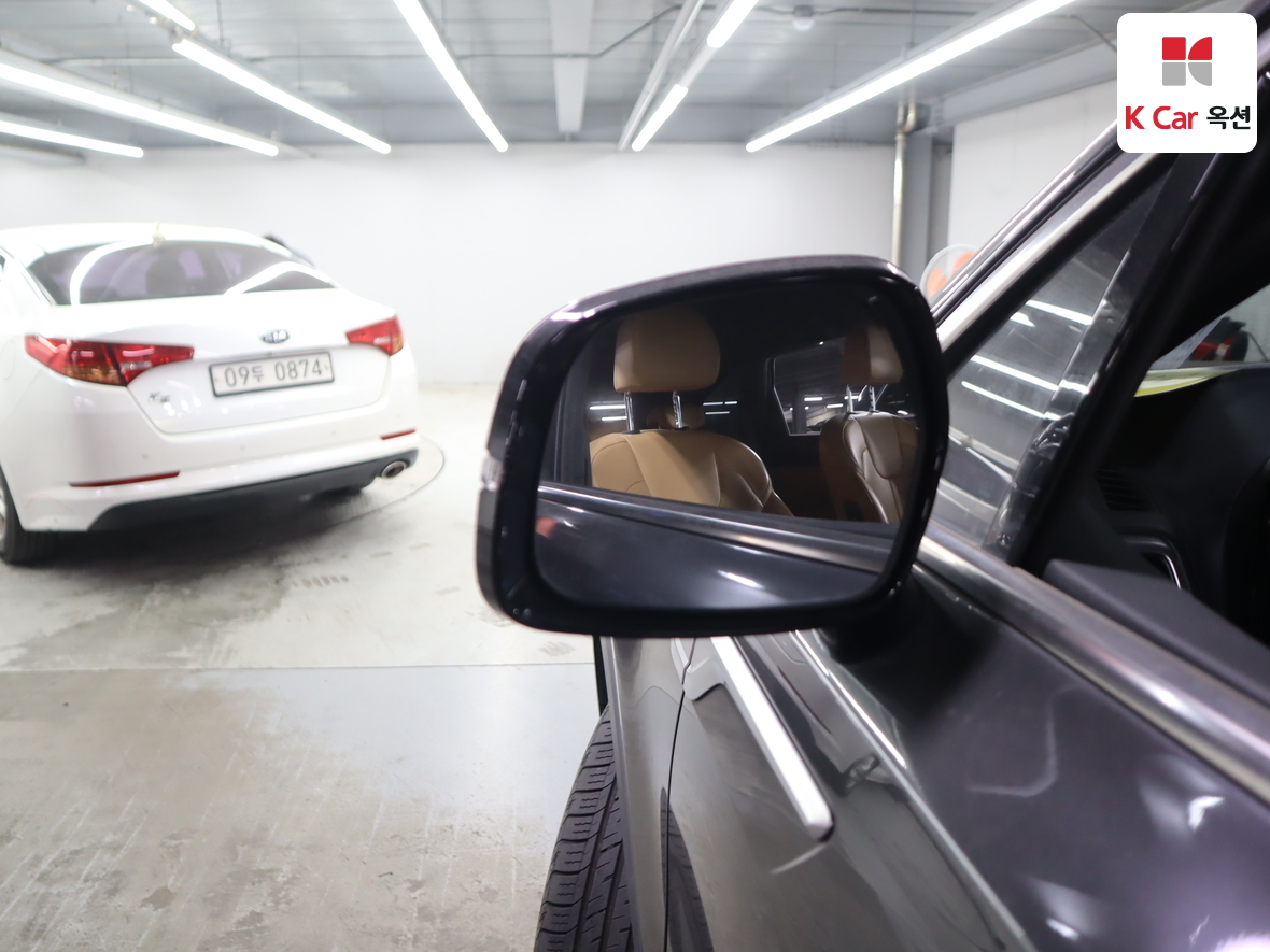 Kia Sorento 2022 - Image 22