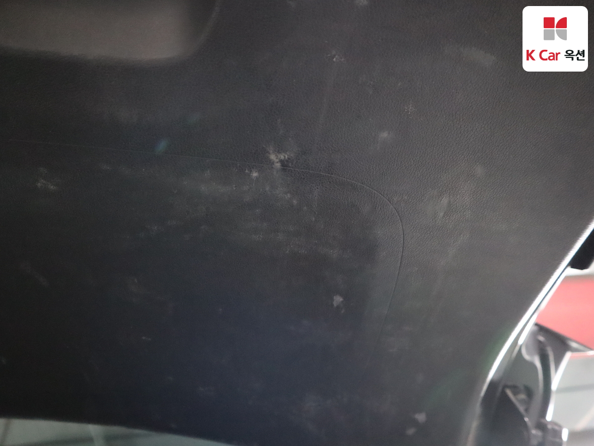 Kia Sorento 2022 - Image 28