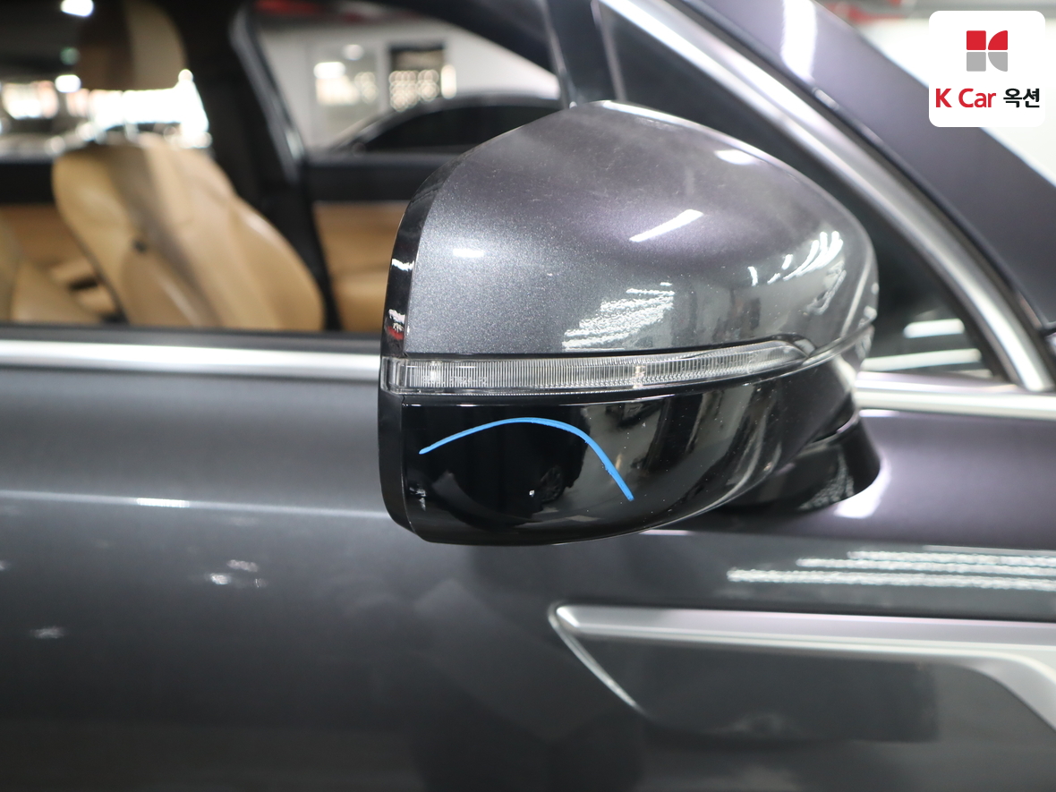 Kia Sorento 2022 - Image 38