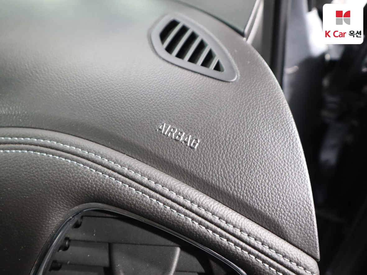 Gm Korea Cruze 2017 - Image 31